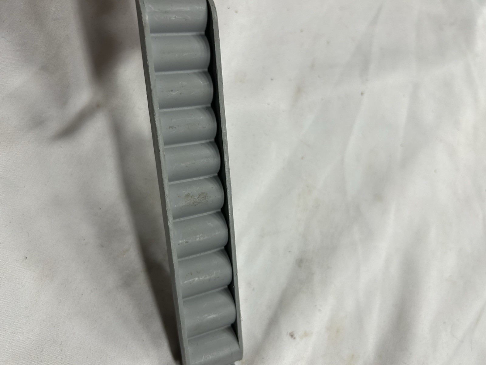 Craftsman 34433 Metric Socket Set 6 Pt 1/4″ Drive 10 PC 5-14mm USA 934433
