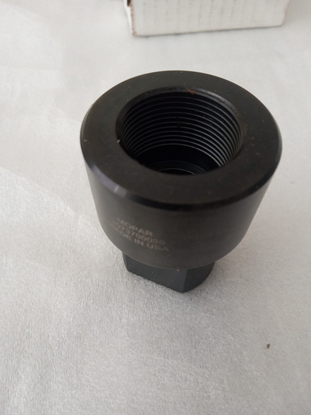 Pinion Gear Remover Tool C235 9.25 Rear Axle Ram 1500 – Mopar 2073700030