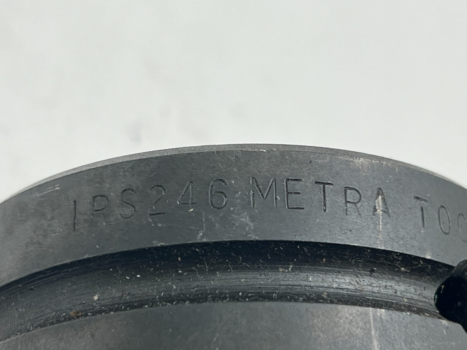 Metra Tool IRS246, 1-5/8 23192 Impact Socket Replacement Heavy Duty