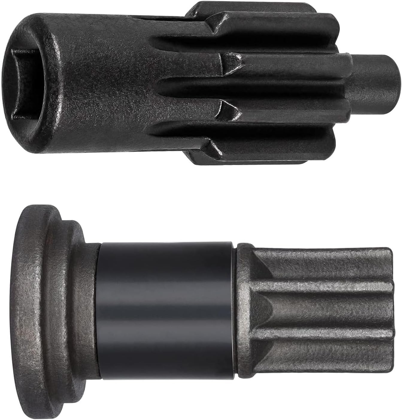 Engine Barring Rotating Tool for Cummins & Engine Barring Tool MX 13 for Paccar
