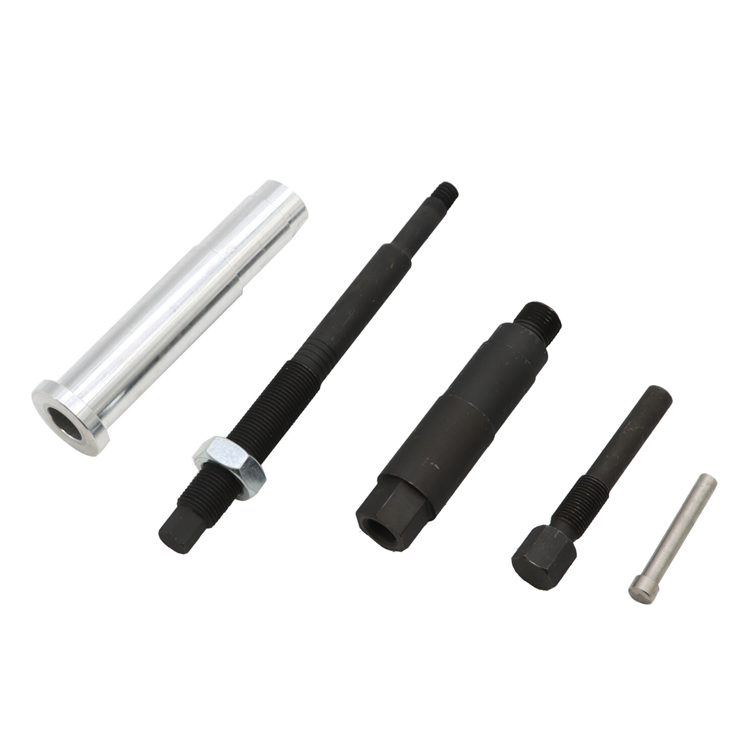 New Broken Spark Plug Remover Kits For Ford Triton 3 Valve 5.4L Engines 65600