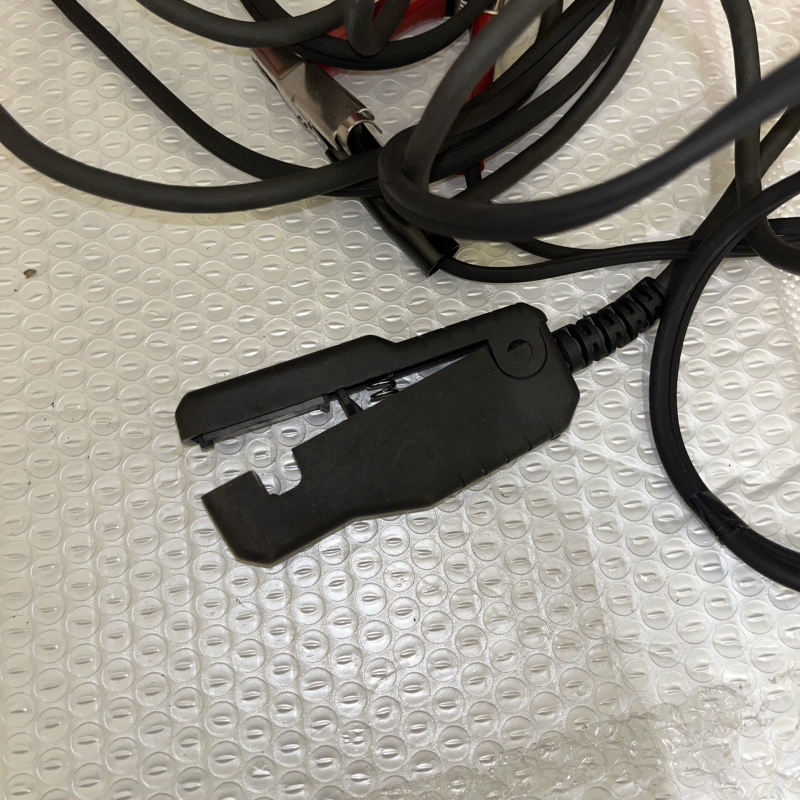 Snapon Mt1221 Timing Light