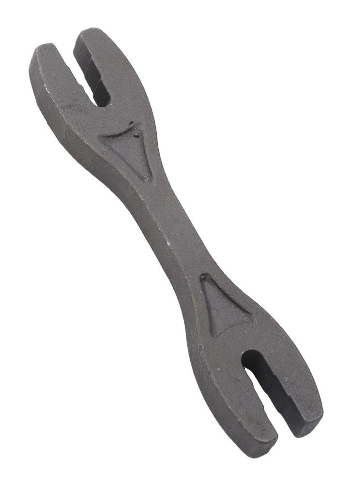 Ideal Solution Reliable Adjustable Tensioner Tool with Multiple Sizes Available