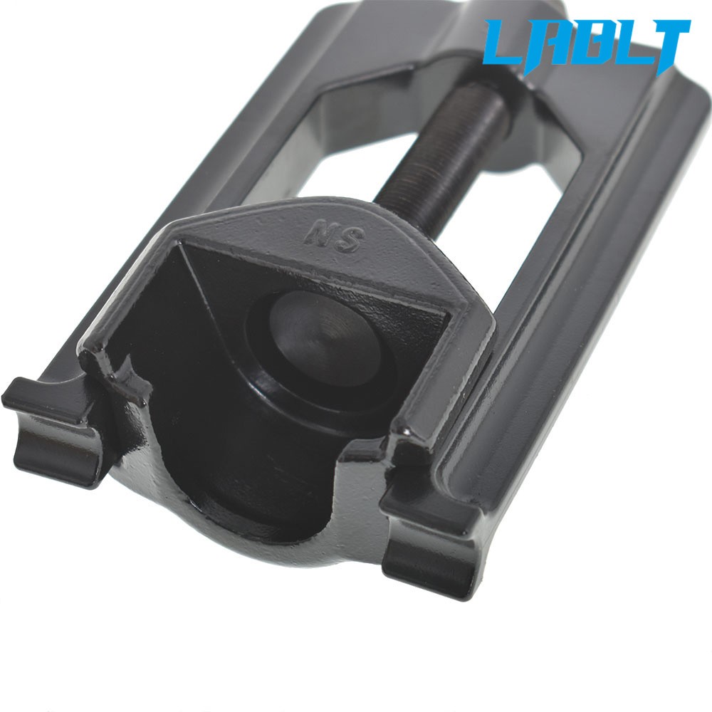 Heavy Duty Universal Joint Puller Press Removal U-Joint Tool Class 1-3 10105