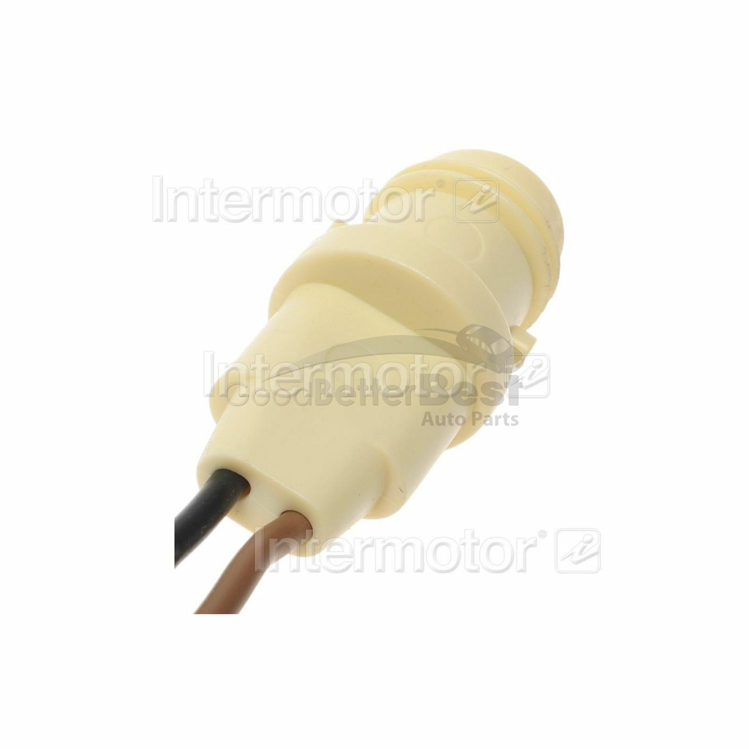 One New Standard Ignition Socket S669