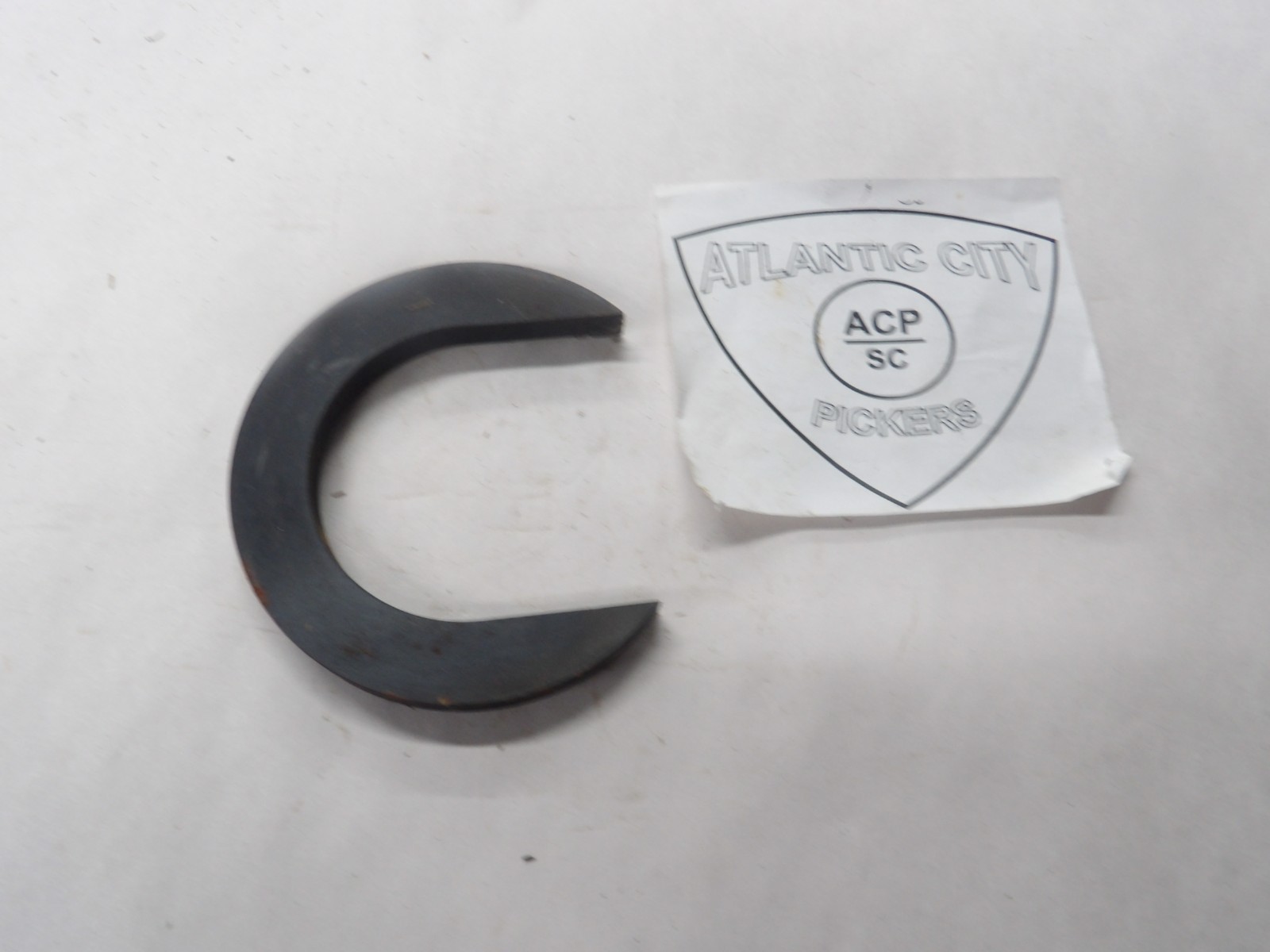 Miller Tool 9772-4 Lower Control Arm Bushing Remover/Installer