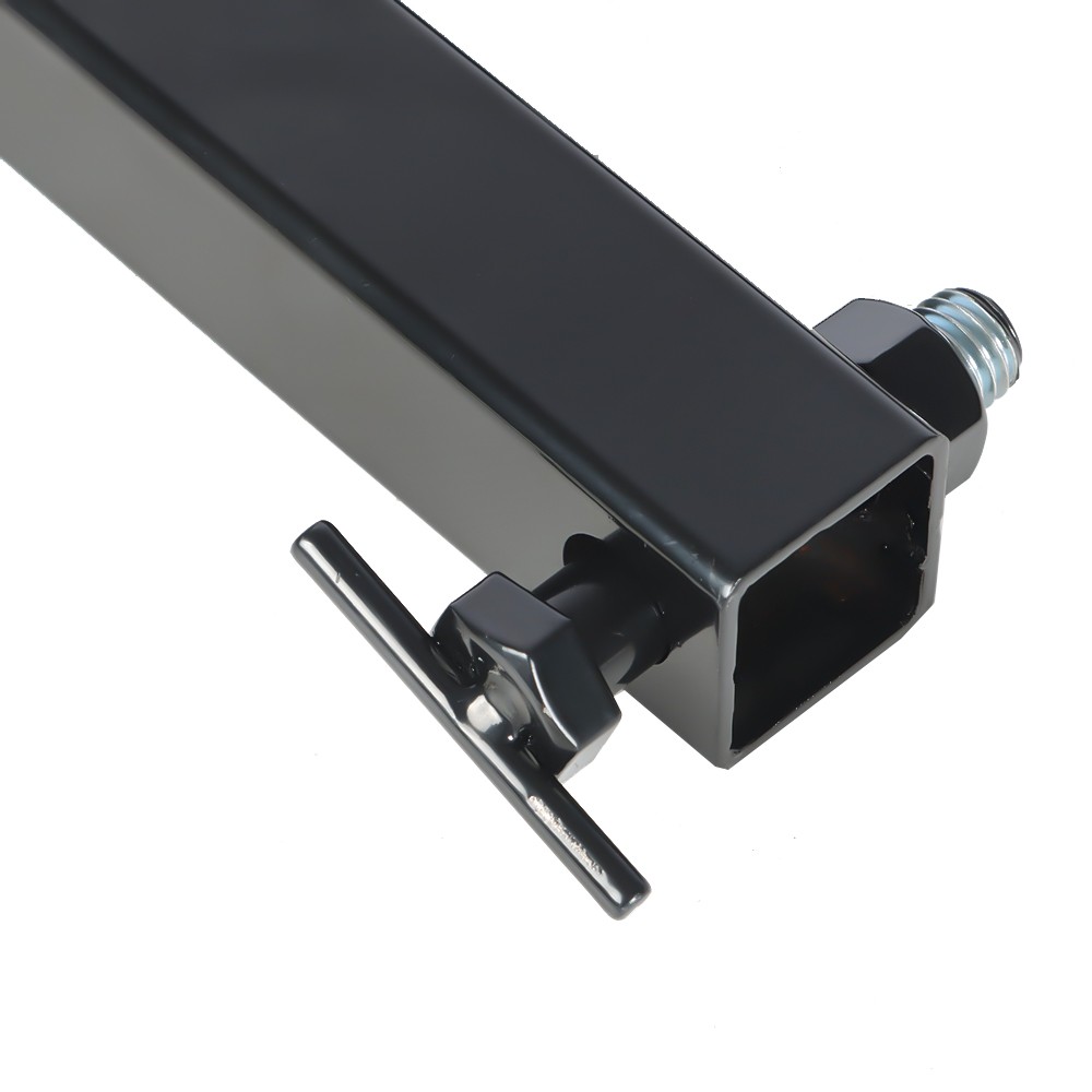 Stand Steel Transmission Repair Holding Fixture Tool For 4L80E 4L60E Engine