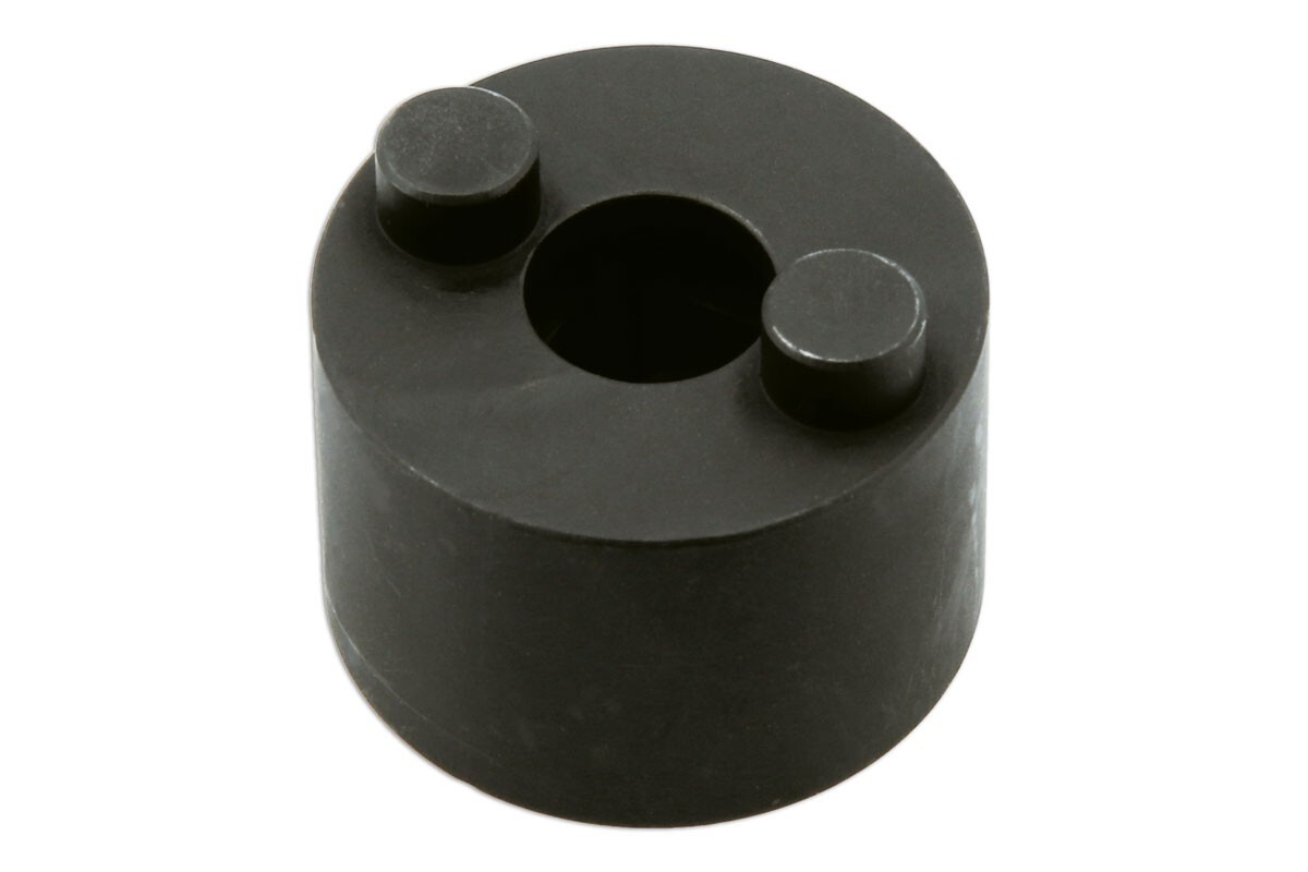Laser Tools 9047 Spring Shackle Pin Socket FITS Volvo–Penta & Mack ½’’D