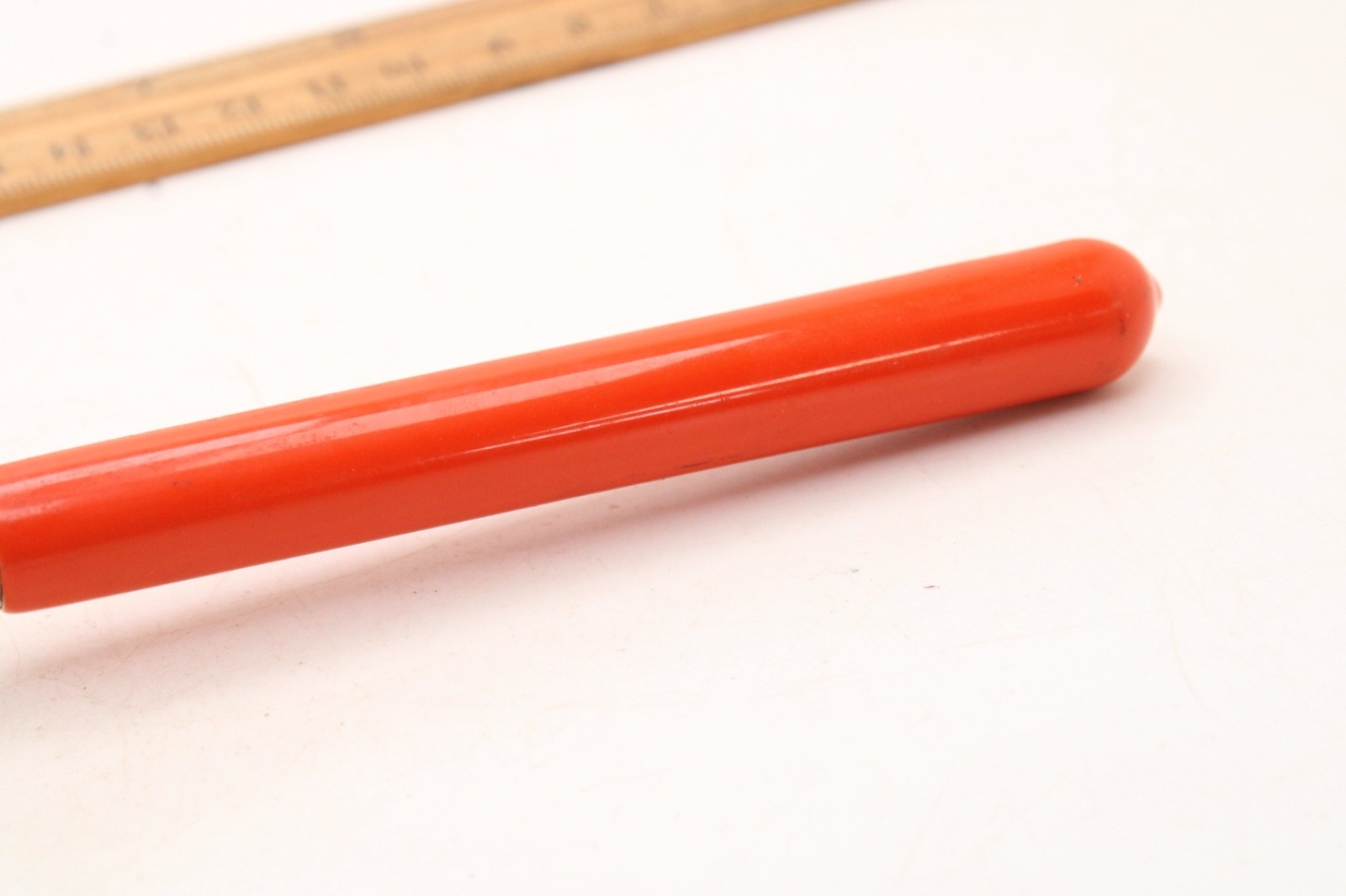 Blue Point Tools GA295 14.5″ Adjusting Telescoping Inspection Mirror 2.25″ USA