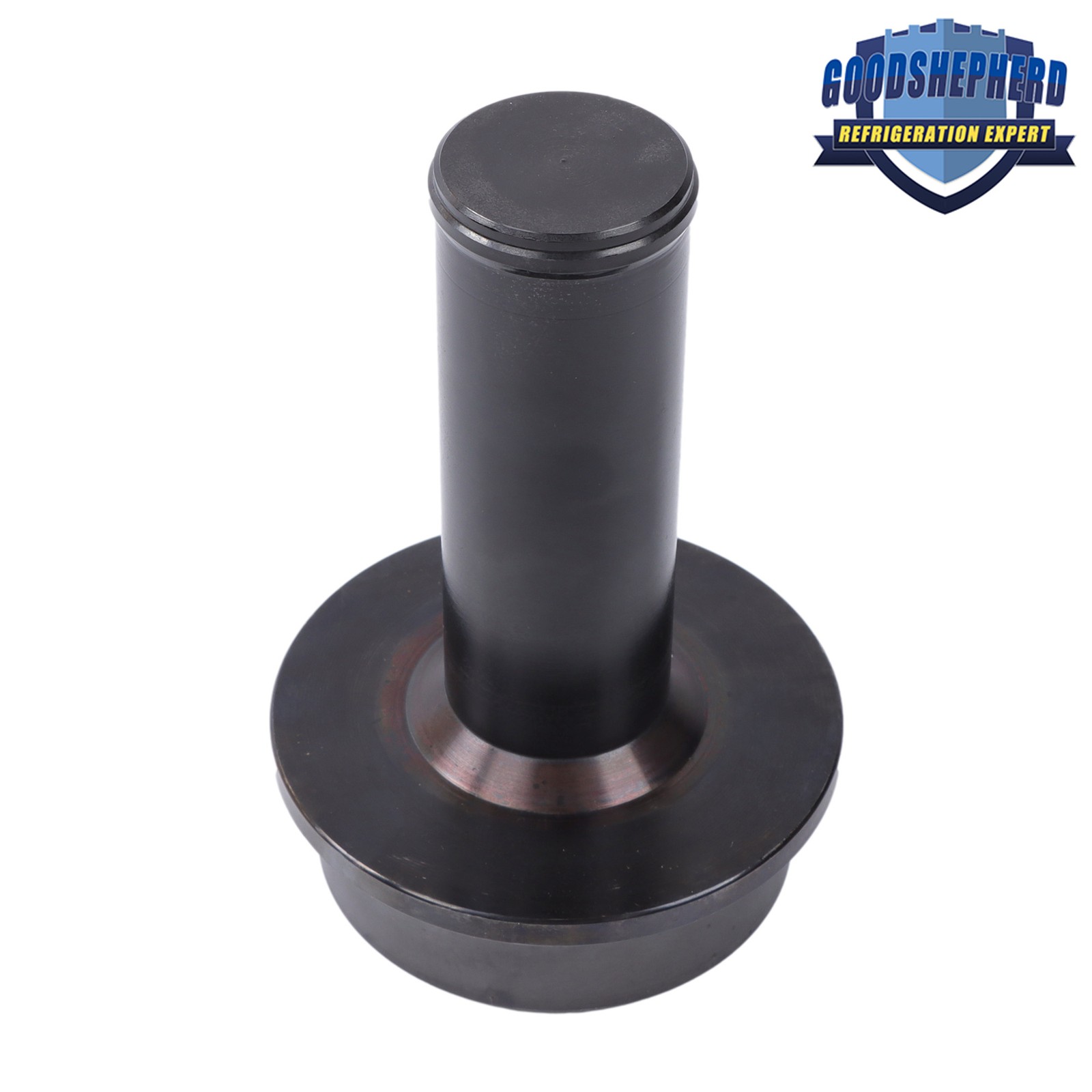 Axle Shaft Oil Seal Installer Tool Fit Wheel Knuckle For Ford F250 F350 1998-04