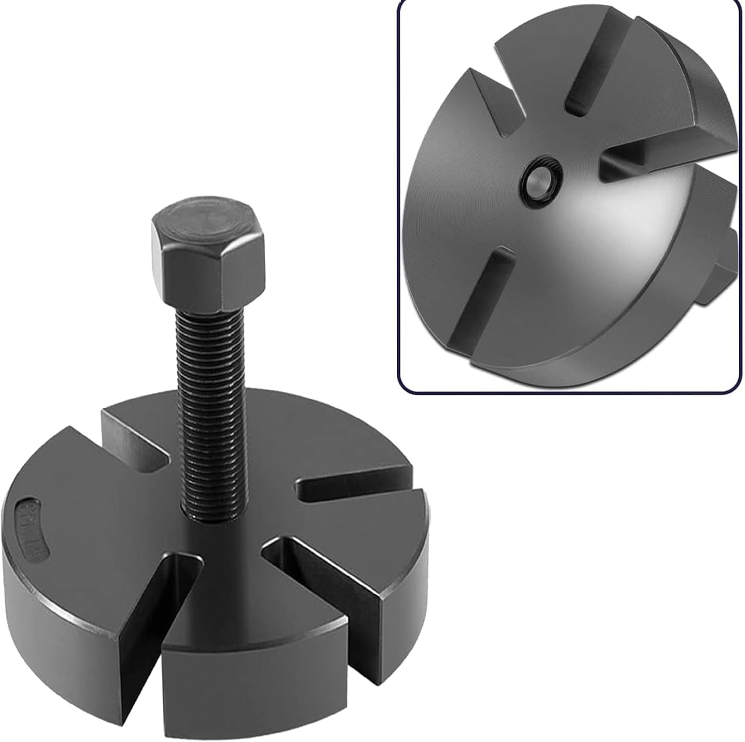 For Ford/Mercury Water Pump Pulley Removal Tool 303-S455 303-009 211-185