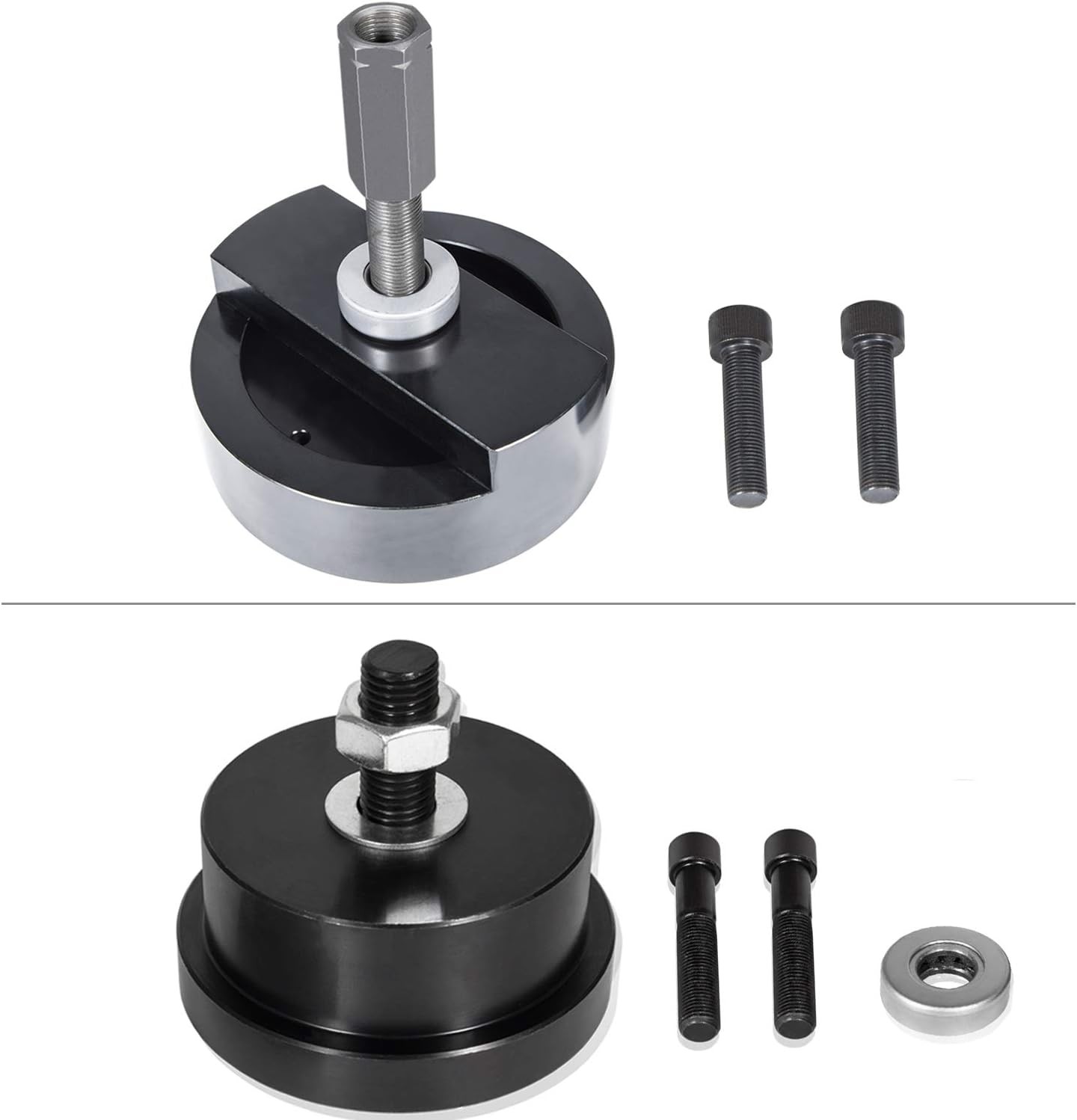 303-1259 & 303-770 Crankshaft Seal Installer for Ford 6.4L Powerstroke F250/350