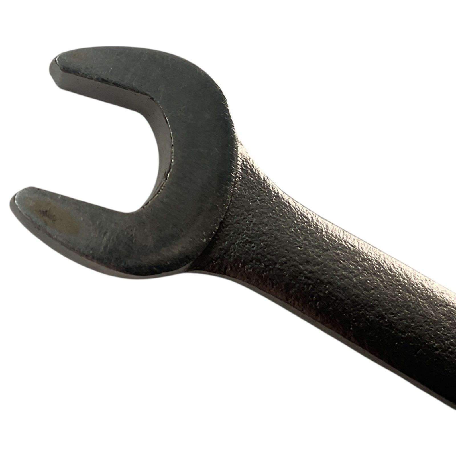 Craftsman Combination Wrench 44507 13mm x 15mm Metric -VV- USA As Pictured