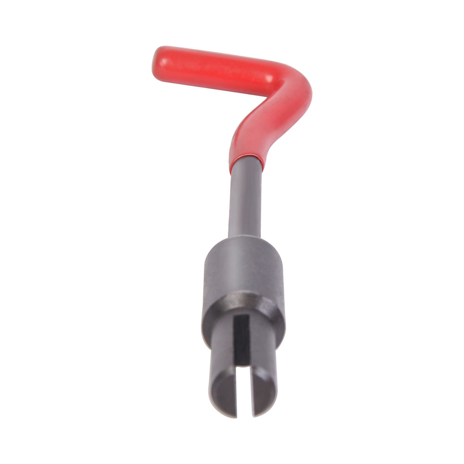 Thread Repair Kit M14X1.5X12.4MM Auto Car 15pcs Helical Coil Tool US Stock J1062
