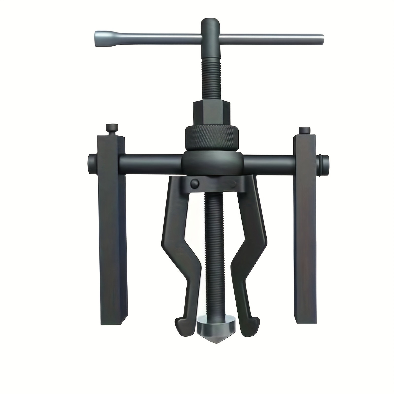 Inner Hole Bearing Puller – Heavy-Duty for Bearing Removal in Auto & Machinery
