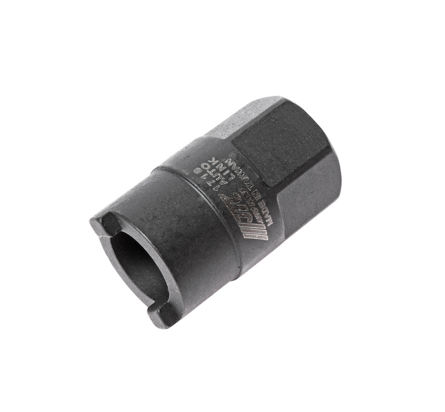 JTC Volkswagen VW, Audi Strut Nut Socket, JTC TOOLS # 1718
