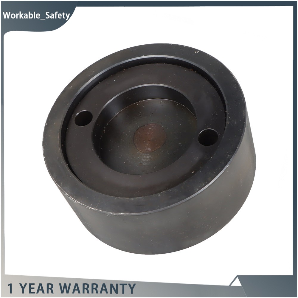 Front & Rear Crankshaft Seal & Wear Sleeve Installer Tool Replace J-35686-B