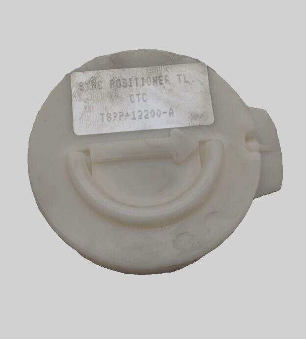 Ford Rotunda OTC T89P-12200-A 303-358 Camshaft Synchronizer Positioner Tool SK4T