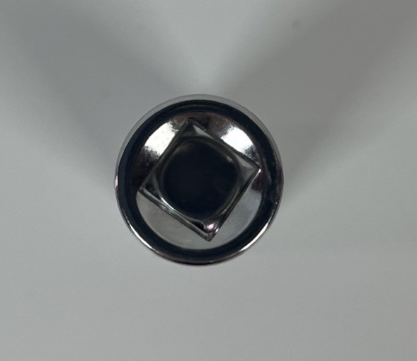 Power torque GM8250 Swivel Socket 6 Point 3/8″ Drive 5/8″