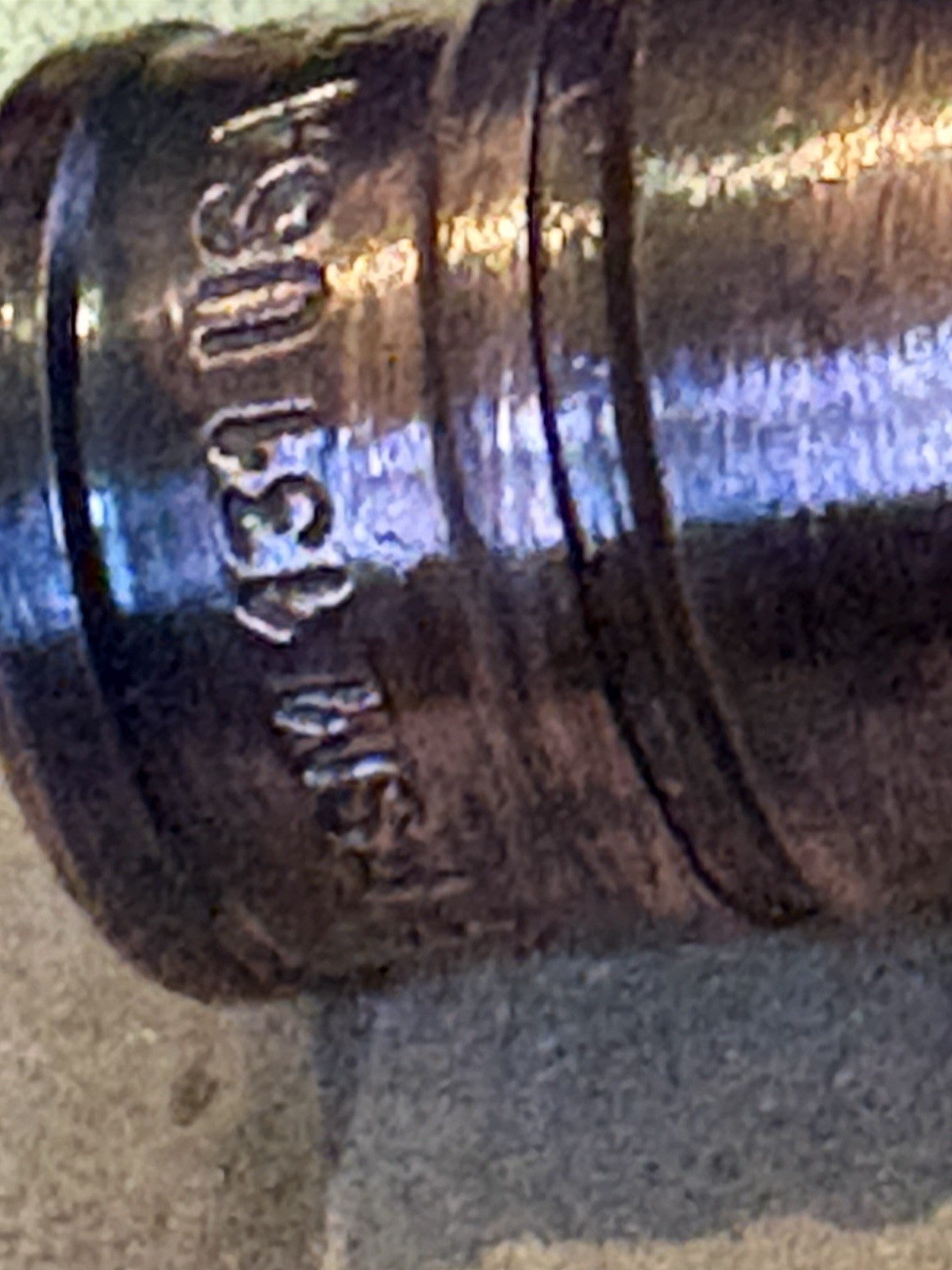 snap on fsm131 13Mm 3/8 Drive No Chrome