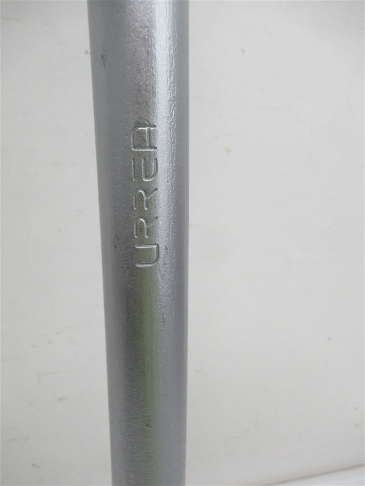 Urrea 1288, 2-3/4″ Combination Wrench, 12 Point, 34″ Long