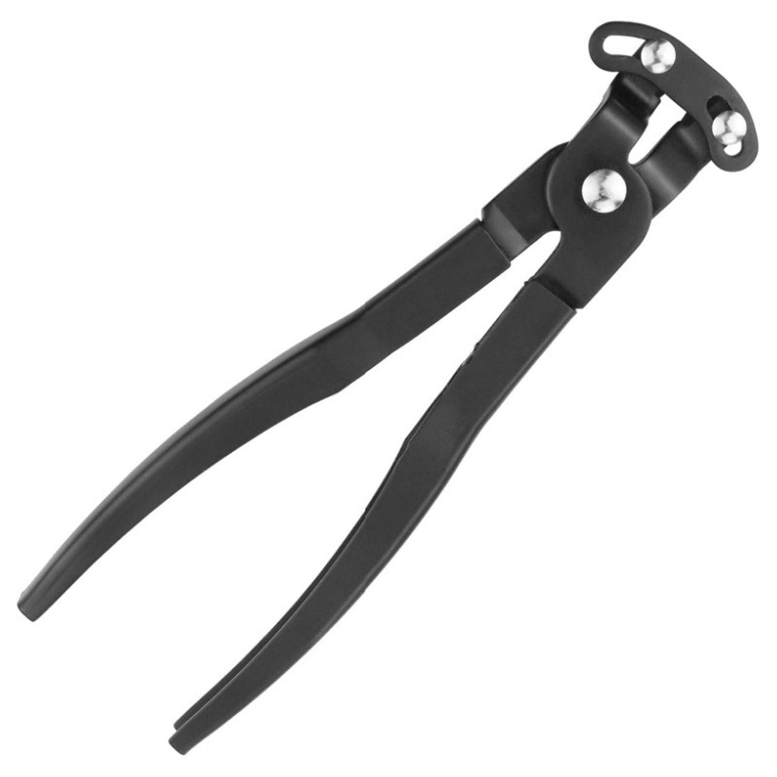 Ear Boot Tie CV Boot Clamp Tool for Most Cars Vehicle Workshop