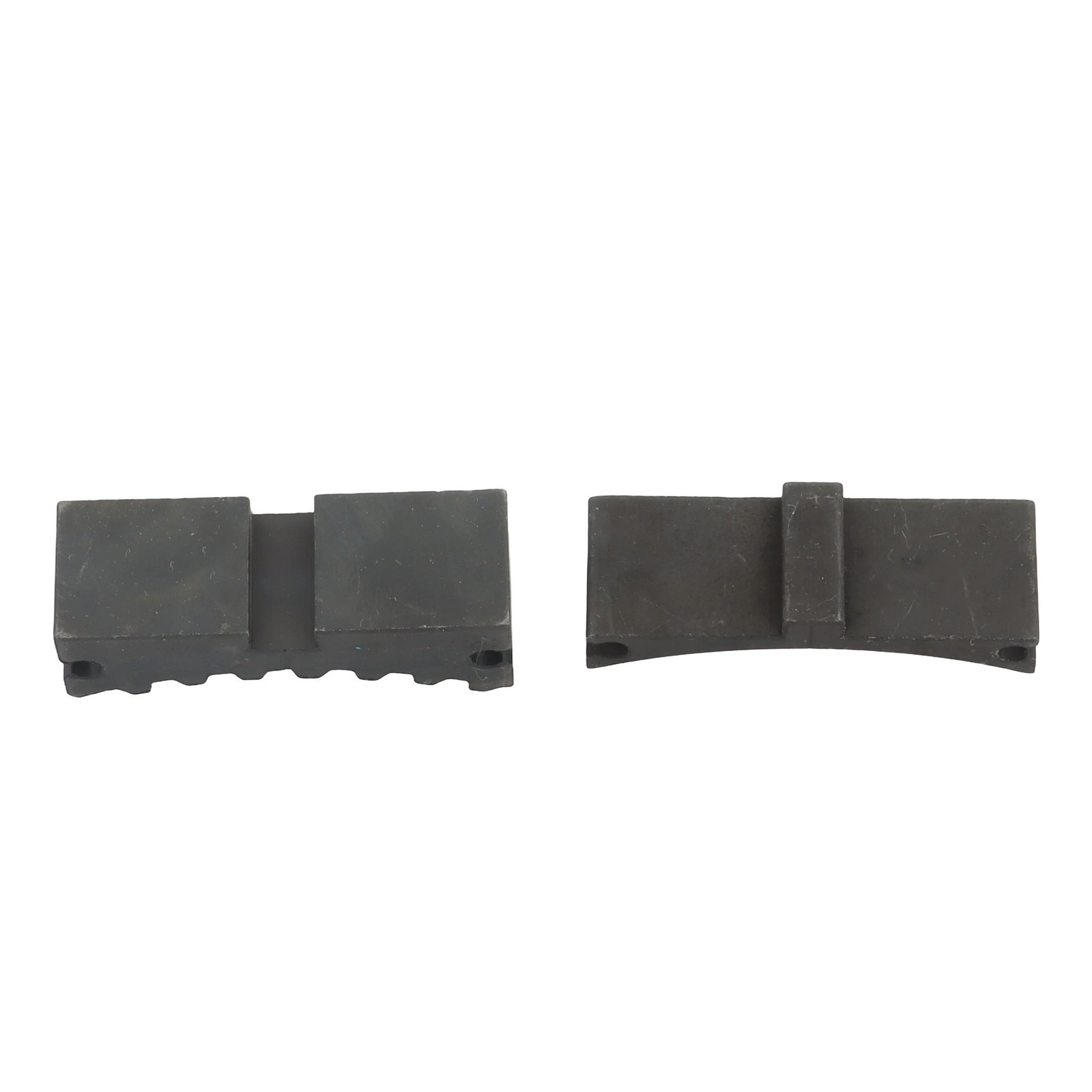 LABLT Timing Belt Tool Kit For Chevy Cruze Aveo Alfa Romeo Fiat 16V 1.4 1.6 1.8L