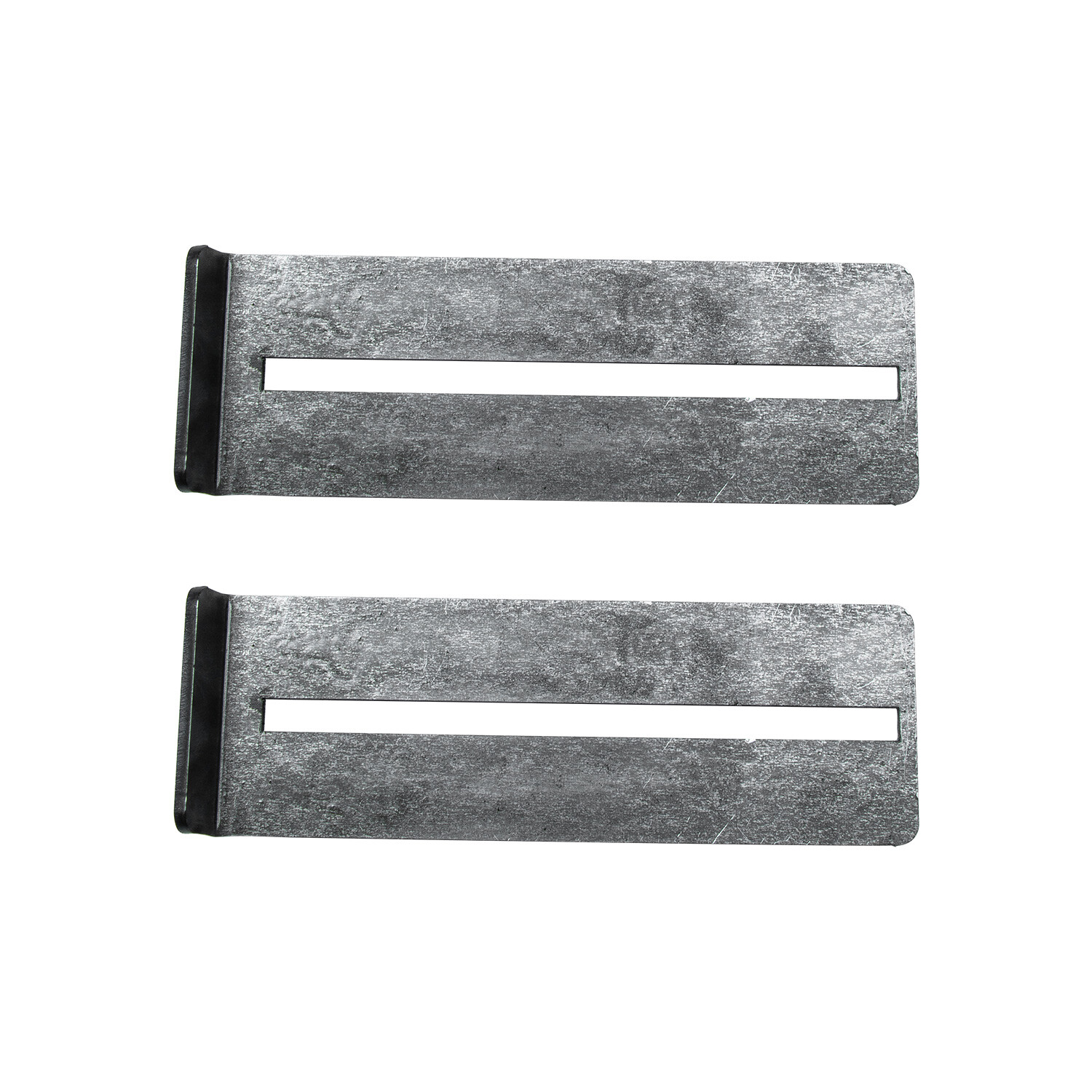 14″-22″ Wheel fitment Tool Tire Fit Testing Size Wheel Simulator Tool SILVER;.