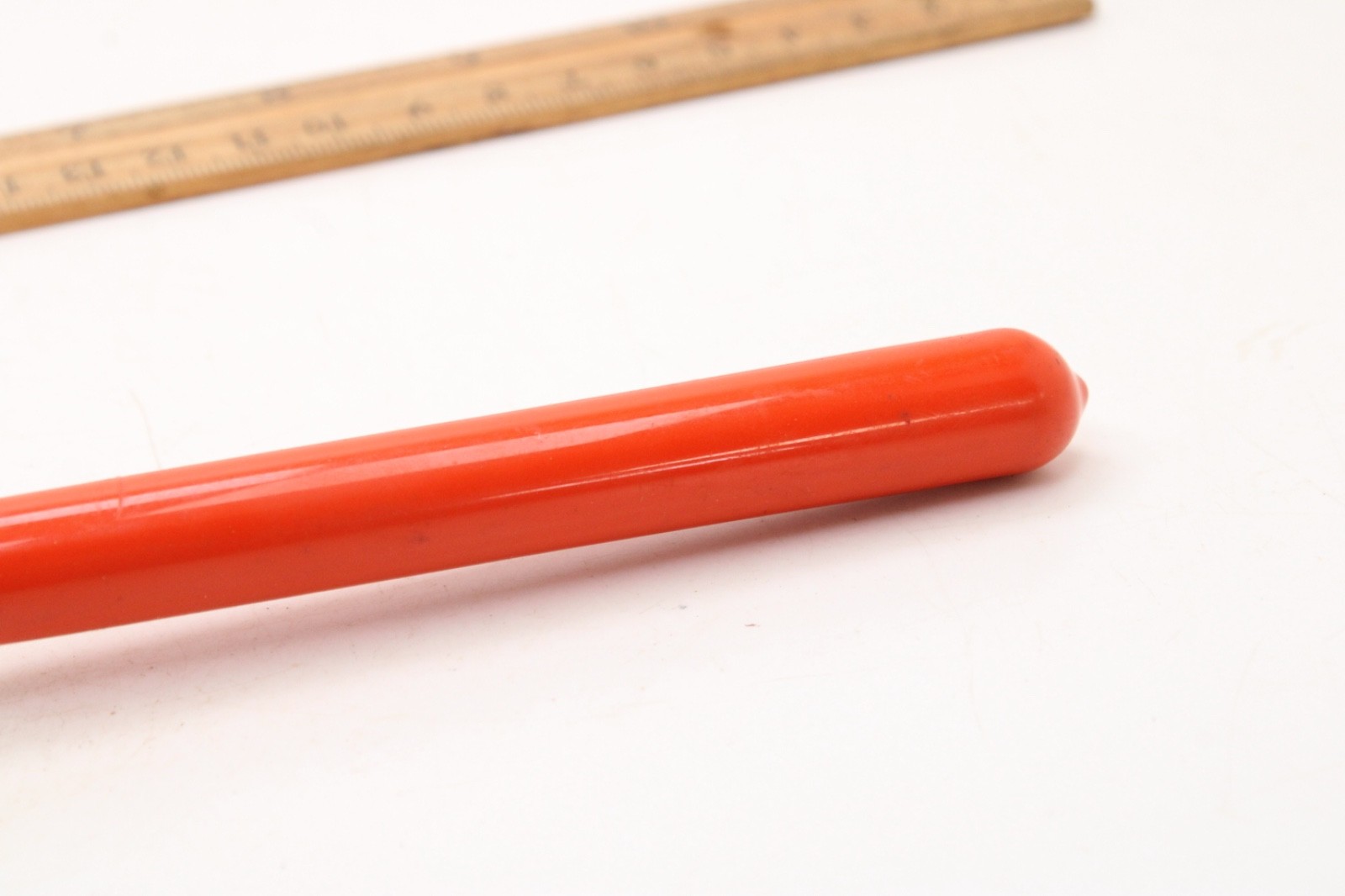 Blue Point Tools GA295 14.5″ Adjusting Telescoping Inspection Mirror 2.25″ USA