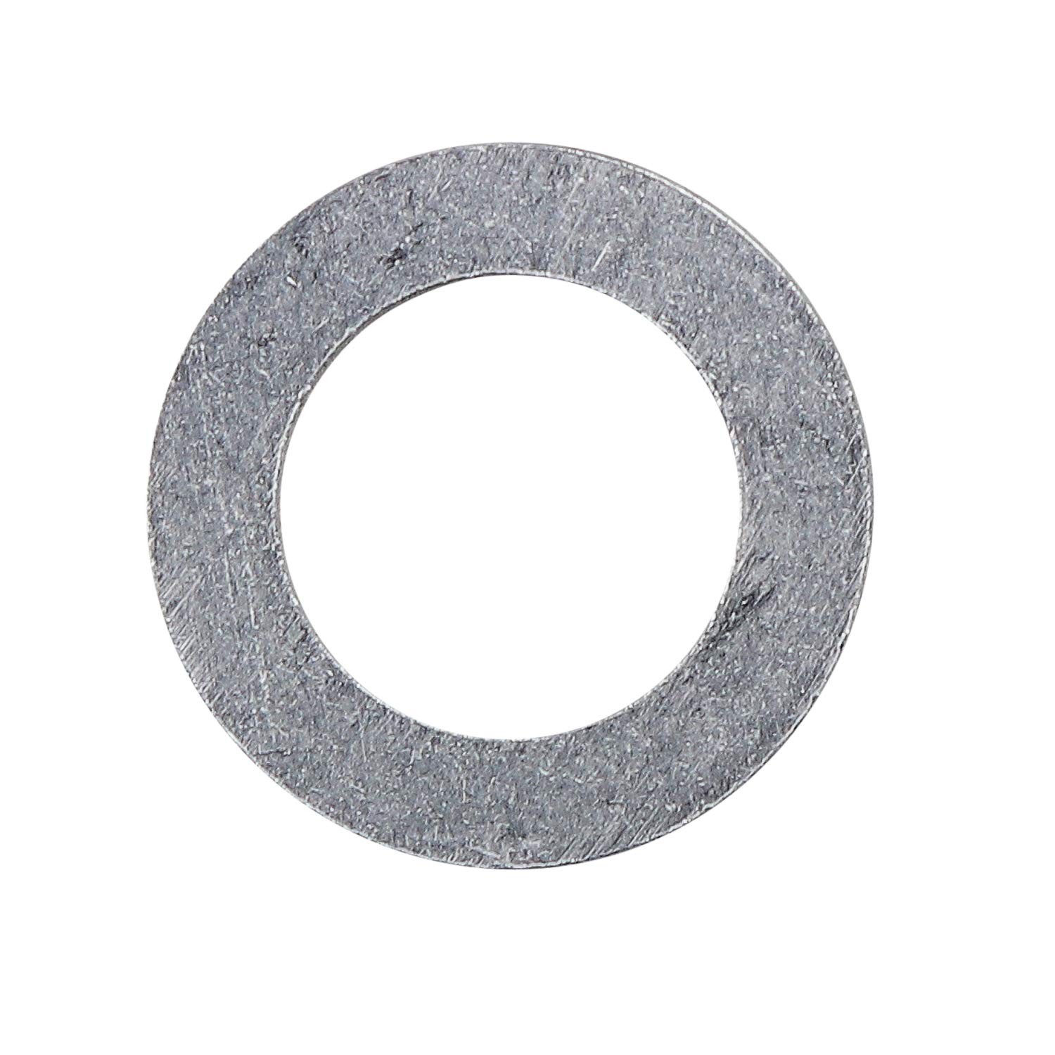 Oil Pressure Switch – 201-1739