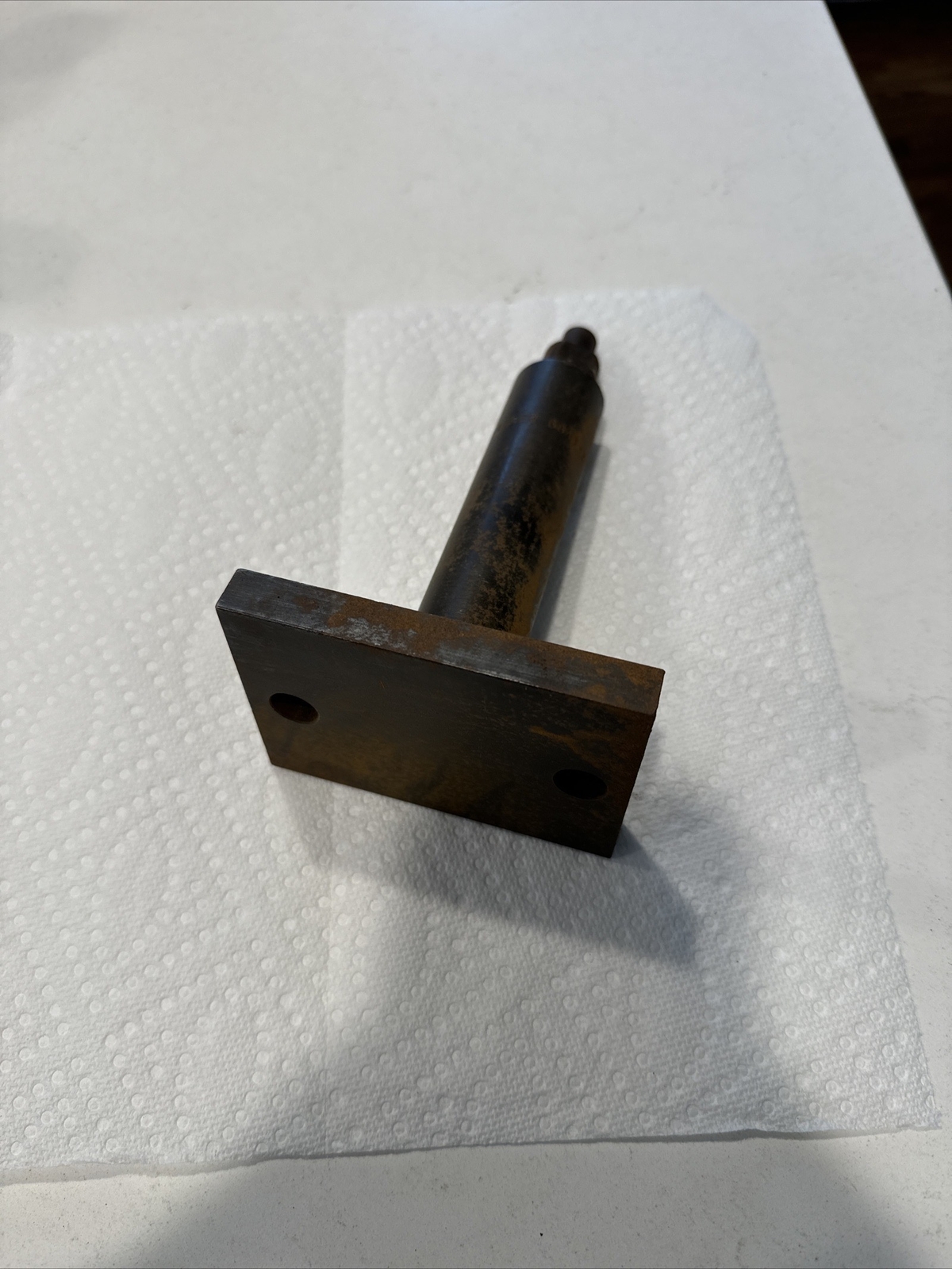 Miller 6848-2 Engine Cradle Short Support Tool Mopar