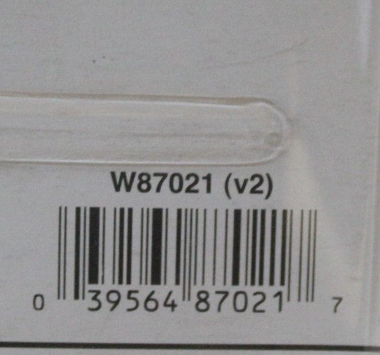 PERFORMANCE TOOL W87021 FORD POWER STEERING PUMP PULLEY INSTALLER