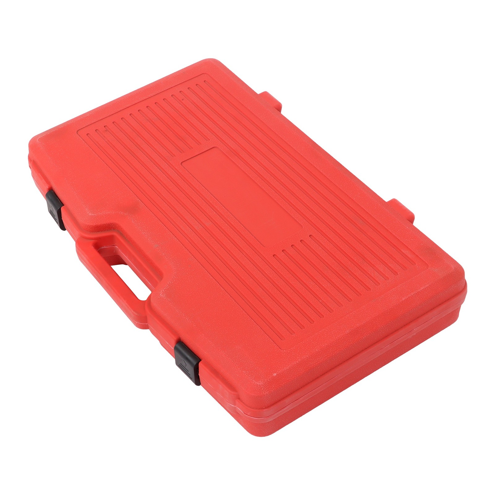 40 Pcs Diesel Fuel Injector Kit Puller Removal Tool Extractor Truck Auto Car