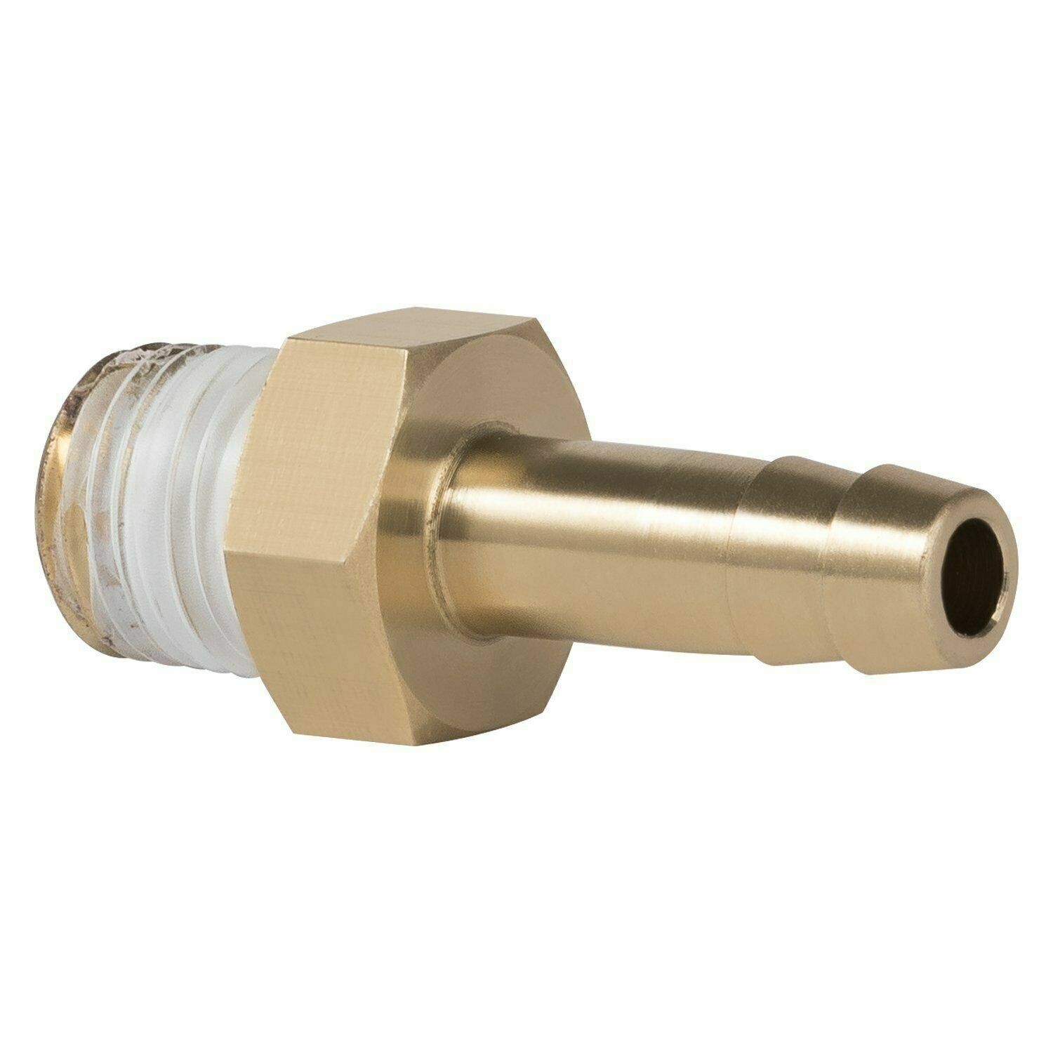 Extended Run Gas Cap,Mess Free Oil Change Funnel for Honda Generator EU2000i