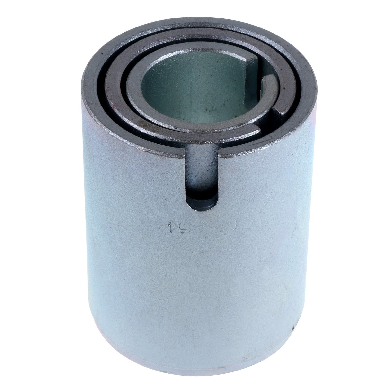 Universal Press and Pull Sleeve Kit for Removal of Bushes / Bearings 27 PCS