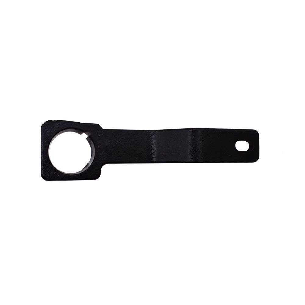 Valve Spring Compressor Cam Phaser Tool Kit For Ford Engine 4.6L/5.4L/6.8L 3V