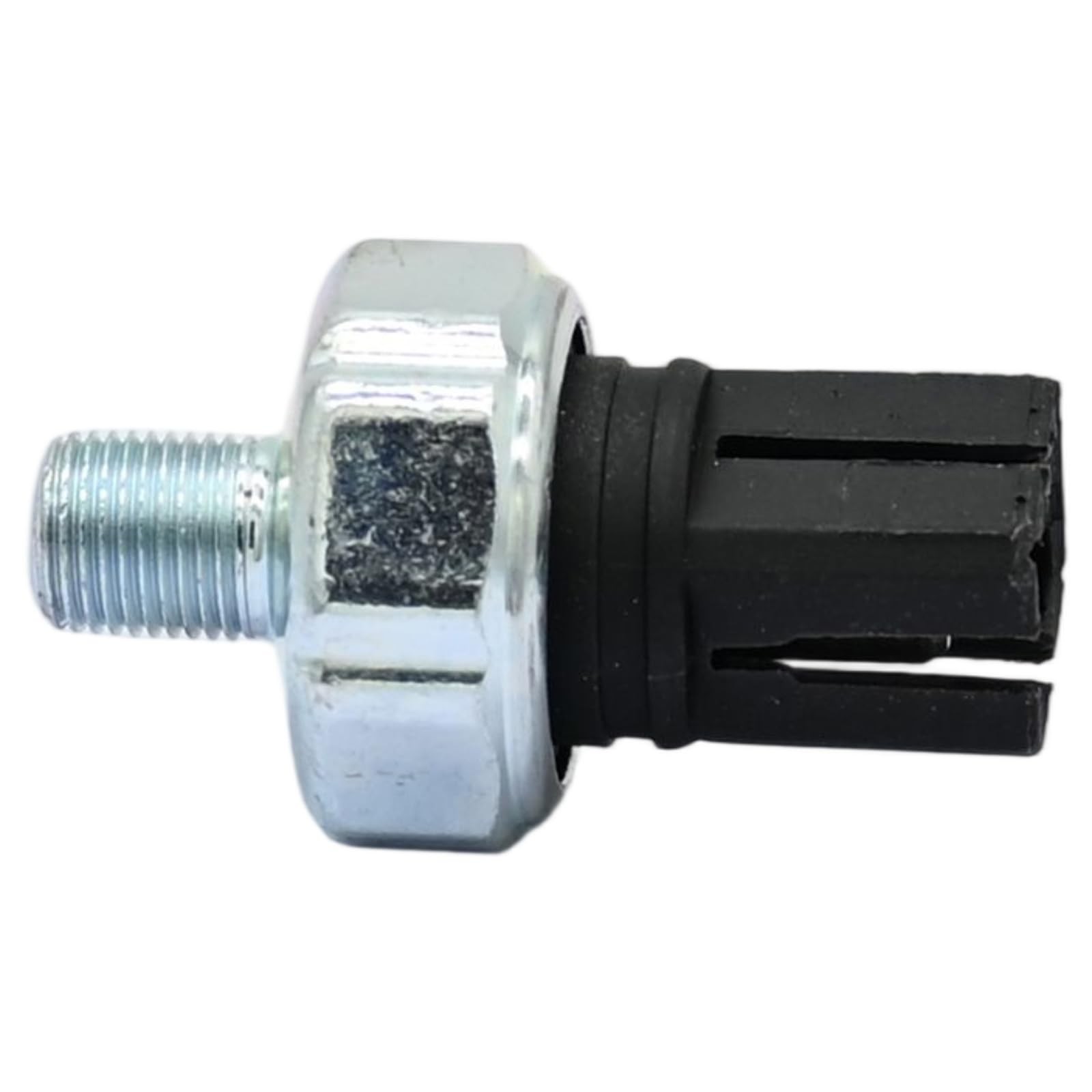 Engine Oil Pressure Sensor Switch Fits Altima Frontier Maxima Murano NV1500