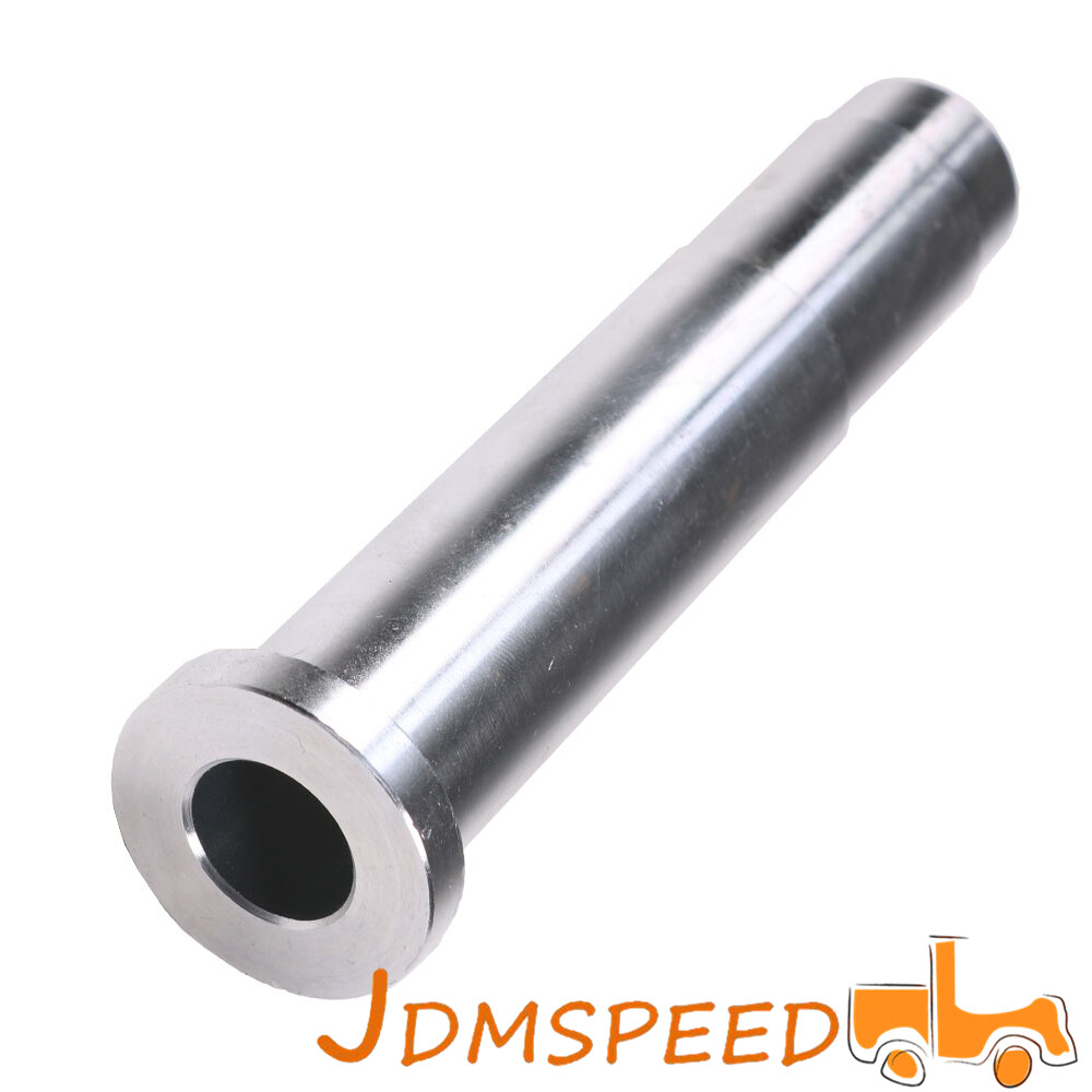 Broken Spark Plug Remover Tool LISLE 65600 for Ford Triton 3 Valve Engines 5.4L