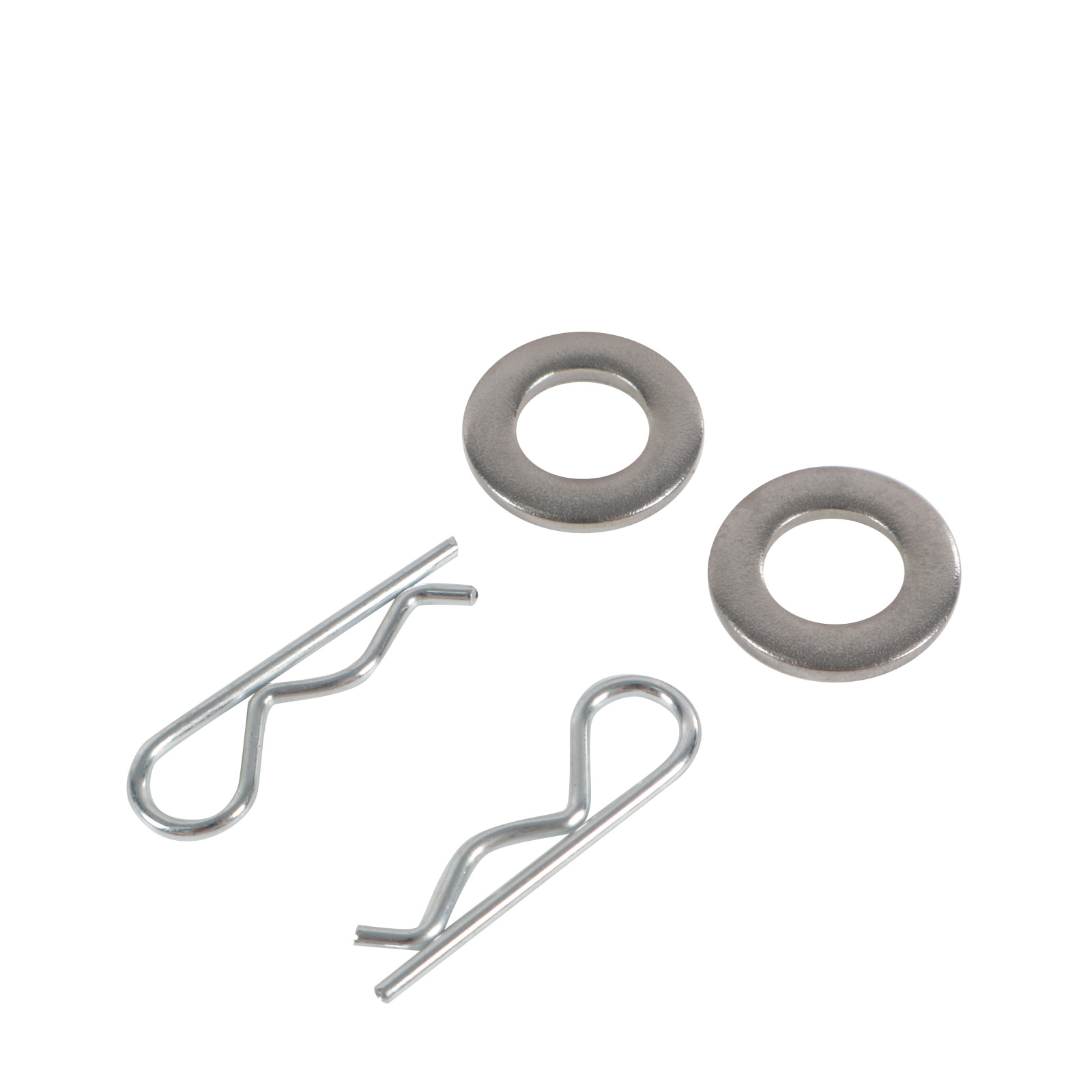 NEW Torque Multiplier Leverage Tool 000133 For Classic Vw Bug/Volkswagen Beetle