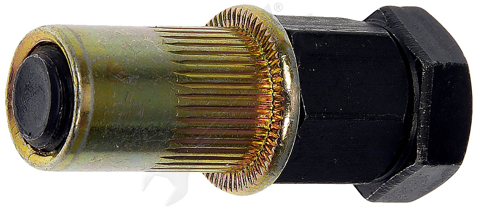 Dorman 963-270D Rivet Nut Tool – M10-1.50