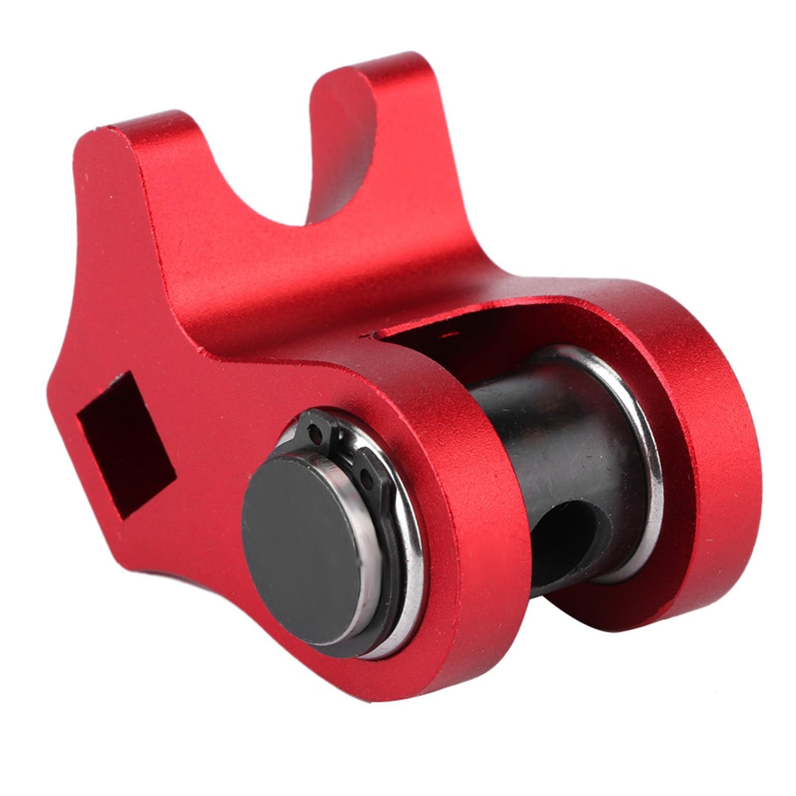 LS Valve Spring Compressor Tool – Installation & Modification for LS1 LS2 Engine