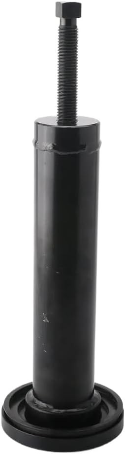 Bearing Removal Tool Set for Eaton Fuller Ultra Shift Plus Trans 4308011
