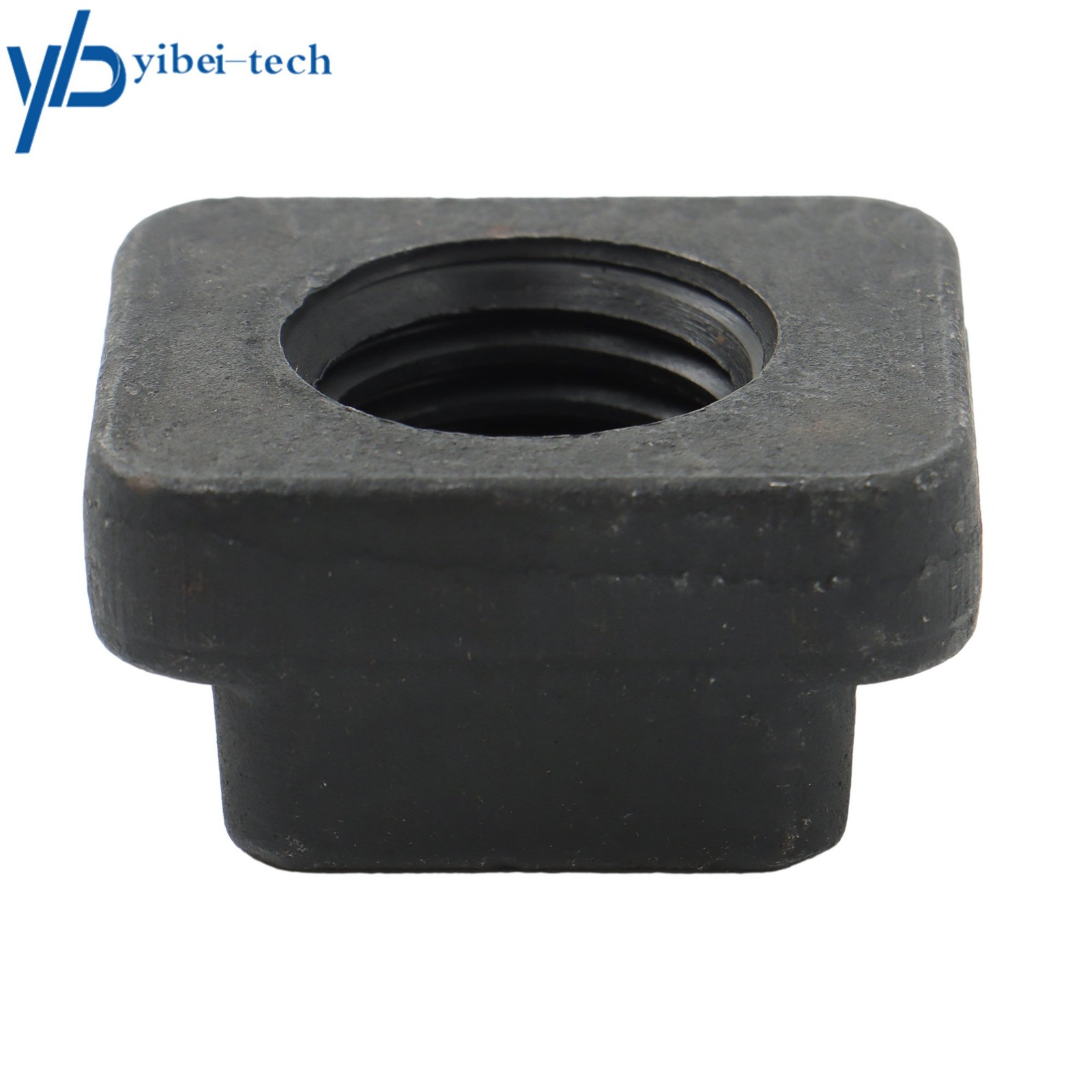 Hub Removal Tool For 40100 Wheel Bearing Hub Remover Plate For Most 5 6 8 Lug