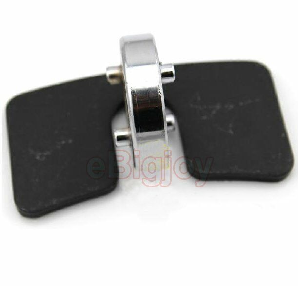 Wheel Cylinder Disc Brake Pad Caliper Piston Rewind Tool F/ VW AUDI RENAULT FORD