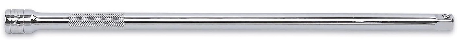 GEARWRENCH 4 Pc. 3/8″ Drive Extension Set, 1-1/2″, 3″, 6″ & 12″ – 81200D