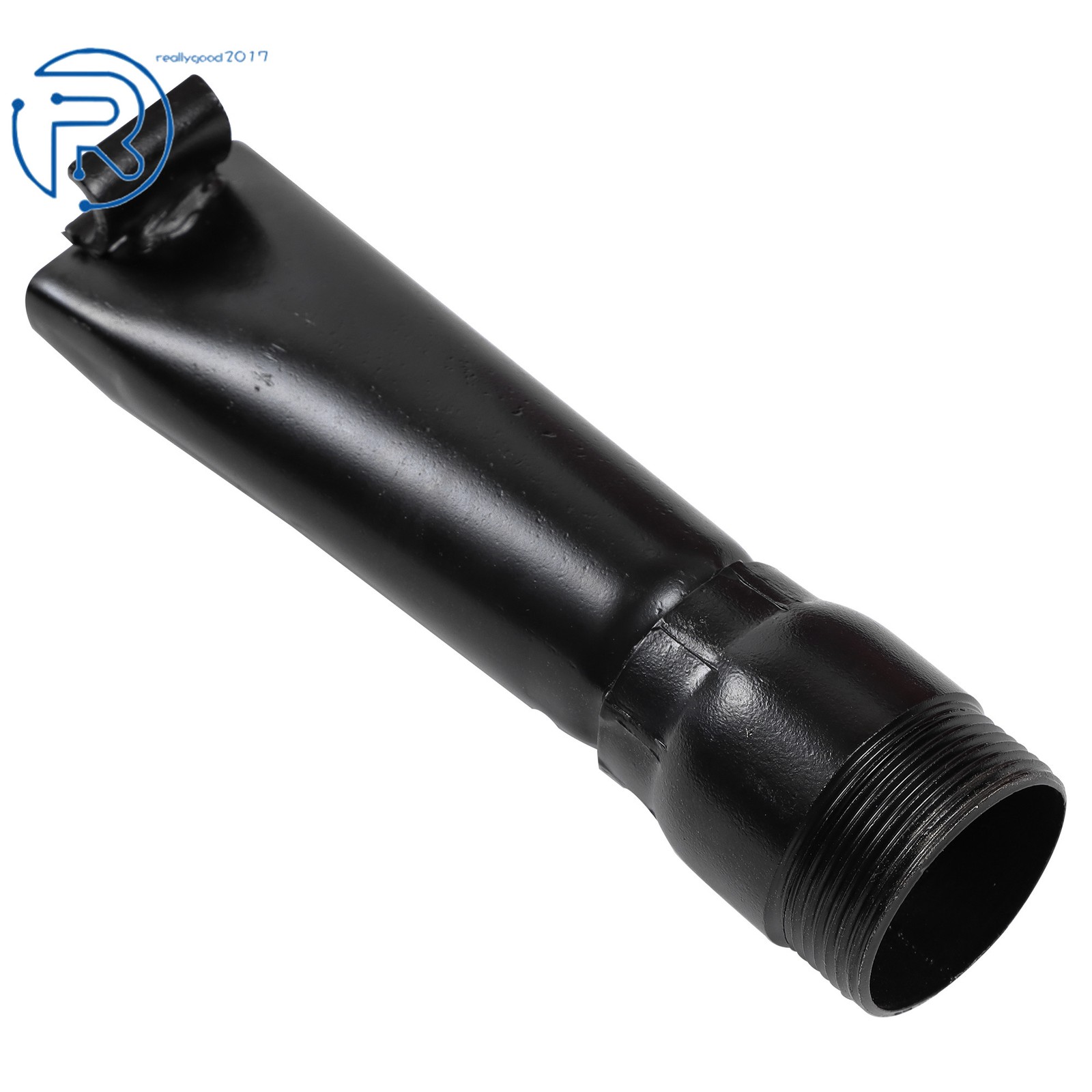 Air Tire Bead Seater Blaster Tool Seating Inflator Truck ATV 145PSI 7.5 Gallon