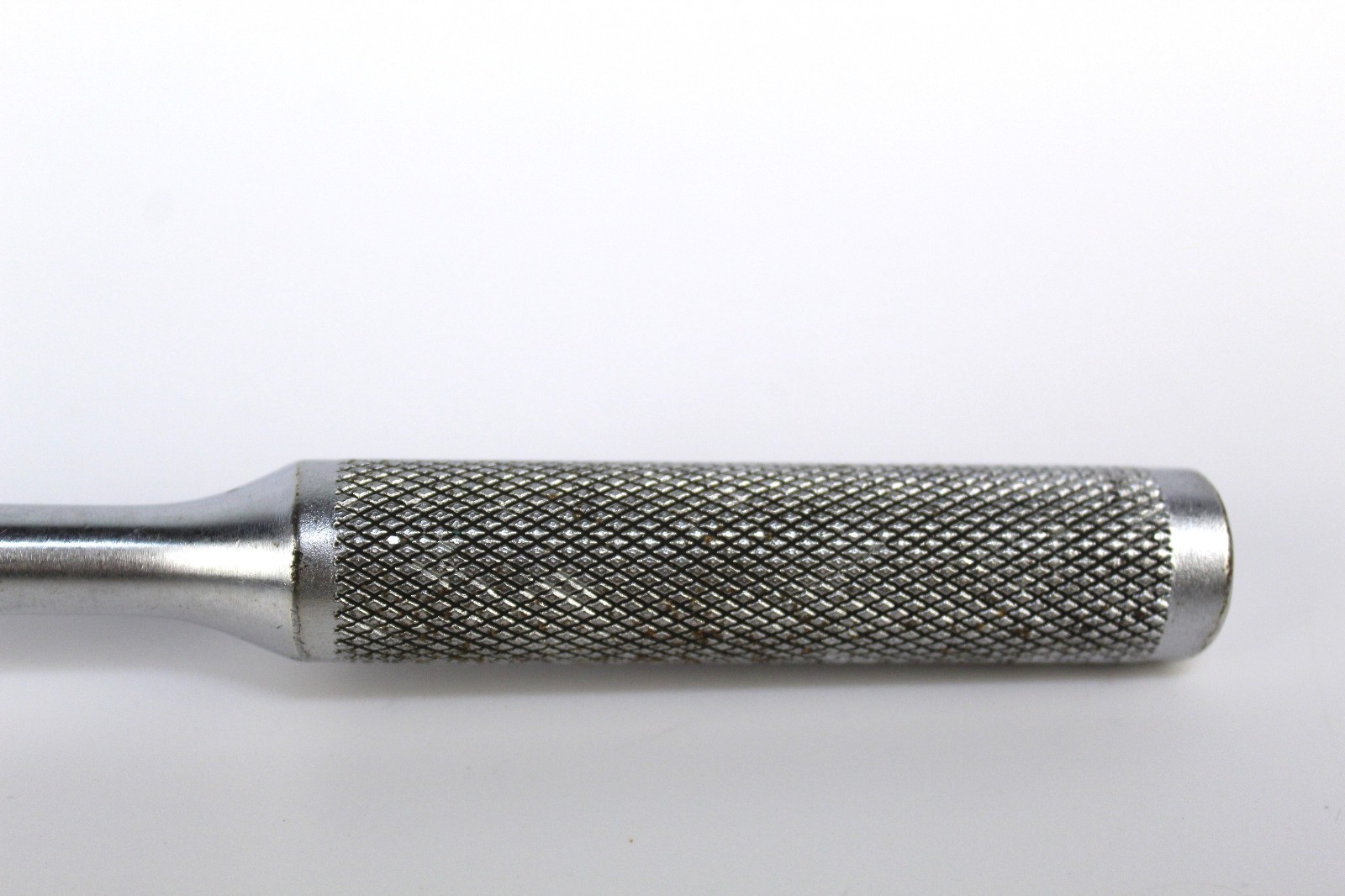 Champion USA Plug-Master II CT405 Flex Head 3/8″ Drive Socket Wrench Ratchet