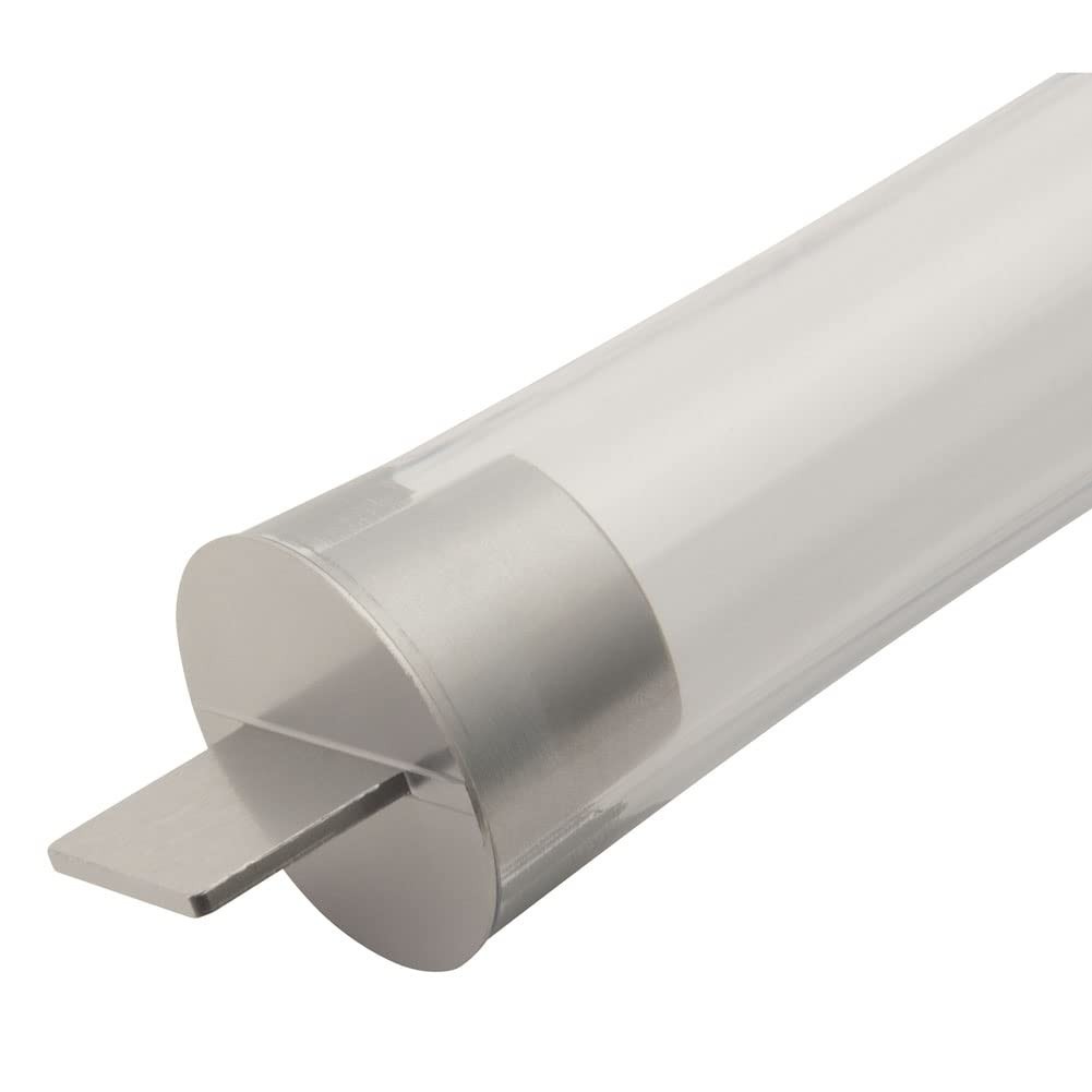 Tusk 2056720001 Tusk Oil Drain Tool