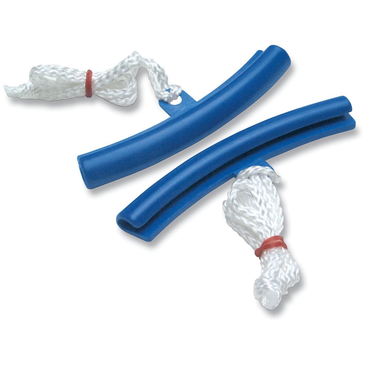 Motion Pro Rim Protectors – 08-0357