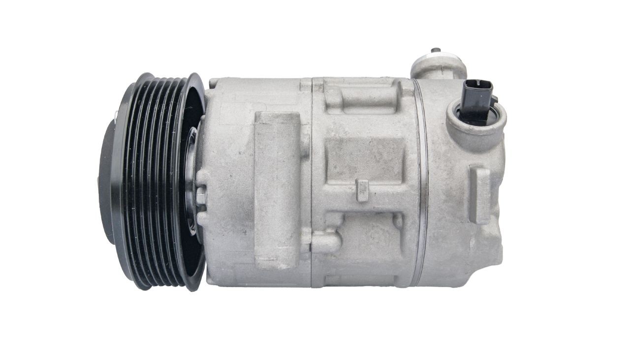 MAHLE BEHR A/C compressor [ACP56000S] AU